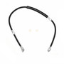 DFC Brake Hose 350-47257