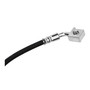 DFC Brake Hose 350-47107