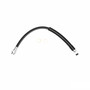 DFC Brake Hose 350-47027
