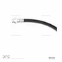 DFC Brake Hose 350-47027