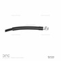 DFC Brake Hose 350-47027