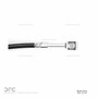 DFC Brake Hose 350-47149