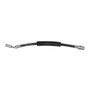 DFC Brake Hose 350-47219