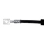 DFC Brake Hose 350-47219