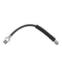 DFC Brake Hose 350-47242