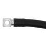 DFC Brake Hose 350-47242