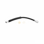 DFC Brake Hose 350-47028