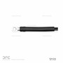 DFC Brake Hose 350-47028