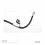 DFC Brake Hose 350-47299