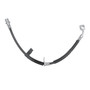 DFC Brake Hose 350-47109