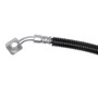 DFC Brake Hose 350-47109