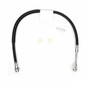 DFC Brake Hose 350-47282