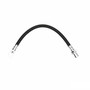 DFC Brake Hose 350-47133