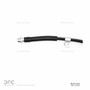 DFC Brake Hose 350-47029