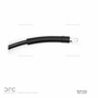 DFC Brake Hose 350-47029