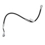 DFC Brake Hose 350-47260
