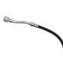 DFC Brake Hose 350-47260