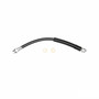 DFC Brake Hose 350-47045
