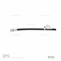 DFC Brake Hose 350-47300