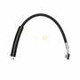 DFC Brake Hose 350-47066