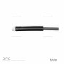DFC Brake Hose 350-47066