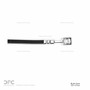 DFC Brake Hose 350-47066