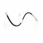 DFC Brake Hose 350-47283