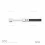 DFC Brake Hose 350-47189