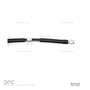 DFC Brake Hose 350-47030