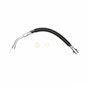DFC Brake Hose 350-47153