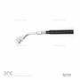 DFC Brake Hose 350-47153