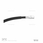 DFC Brake Hose 350-47302