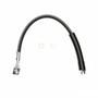 DFC Brake Hose 350-47067