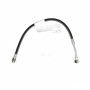 DFC Brake Hose 350-47262