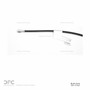 DFC Brake Hose 350-47262