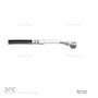 DFC Brake Hose 350-47262