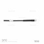 DFC Brake Hose 350-47048