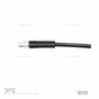 DFC Brake Hose 350-47304