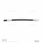 DFC Brake Hose 350-47304