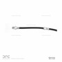 DFC Brake Hose 350-47340