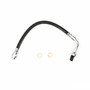 DFC Brake Hose 350-47192