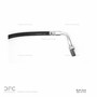 DFC Brake Hose 350-47192