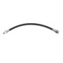 DFC Brake Hose 350-47230