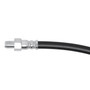 DFC Brake Hose 350-47230