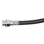 DFC Brake Hose 350-47230
