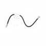 DFC Brake Hose 350-47285