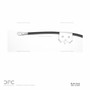 DFC Brake Hose 350-47285