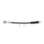 DFC Brake Hose 350-47156