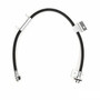 DFC Brake Hose 350-47327