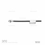 DFC Brake Hose 350-47327